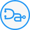 doc.com Token