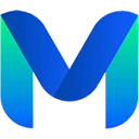 Monetha