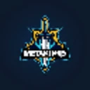 Metakings