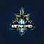 Metakings