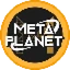 Metaplanet