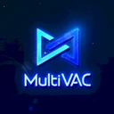 MultiVAC