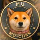 Mu-Chan