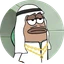 Mubarak(mubarakcoin.link)