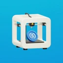 Magic USDC Generator