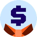 MetaMask USD
