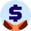 MetaMask USD