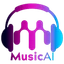 MusicAI
