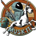 Musk It