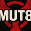 MUT8 Virus