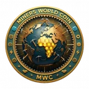MinersWorldCoin