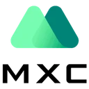 MX Token