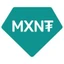 Mexican Peso Tether