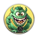 Monsta XRP