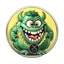 Monsta XRP