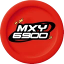 MXY6900