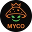 KING MYCO