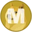 Mydogecoin