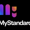 MyStandard