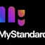 MyStandard