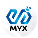 MYX Network