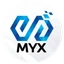 MYX Network