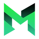 MonezyCoin