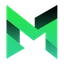 MonezyCoin
