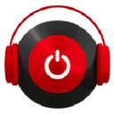 MuziKoin