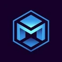 Mizar
