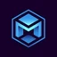 Mizar