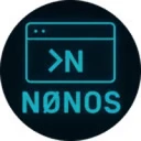 NØNOS