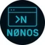 NØNOS