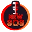 New808coin