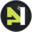 NodeAI