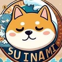 Suinami