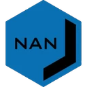 NANJCOIN