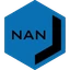 NANJCOIN