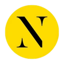 Nash Smart Finance