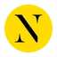 Nash Smart Finance