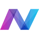 NavCoin