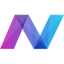 NavCoin