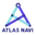 Atlas Navi
