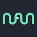 NAVI Protocol