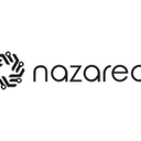 NazareAI