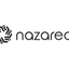 NazareAI