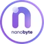 NanoByte Token