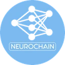 NeuroChain