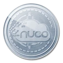 Nuco.cloud