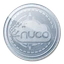 Nuco.cloud